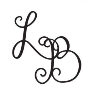 Meet your Posher, Lila